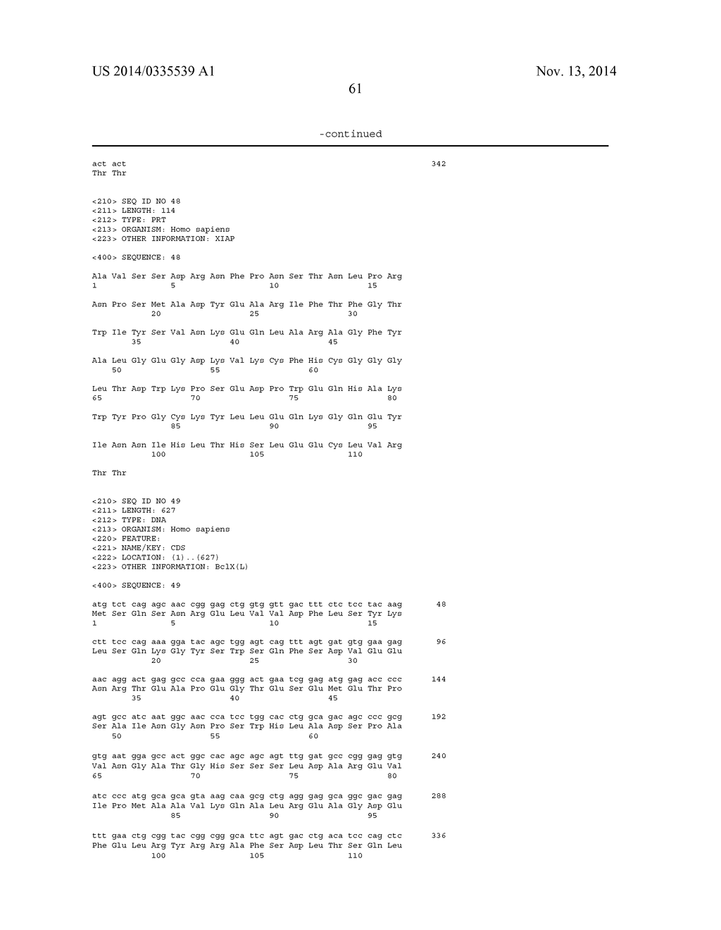 METHOD FOR DETECTING PROTEIN-PROTEIN INTERACTION - diagram, schematic, and image 104