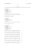 METHOD FOR DETECTING PROTEIN-PROTEIN INTERACTION diagram and image