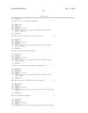 METHOD FOR DETECTING PROTEIN-PROTEIN INTERACTION diagram and image