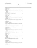 METHOD FOR DETECTING PROTEIN-PROTEIN INTERACTION diagram and image