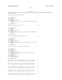 METHOD FOR DETECTING PROTEIN-PROTEIN INTERACTION diagram and image