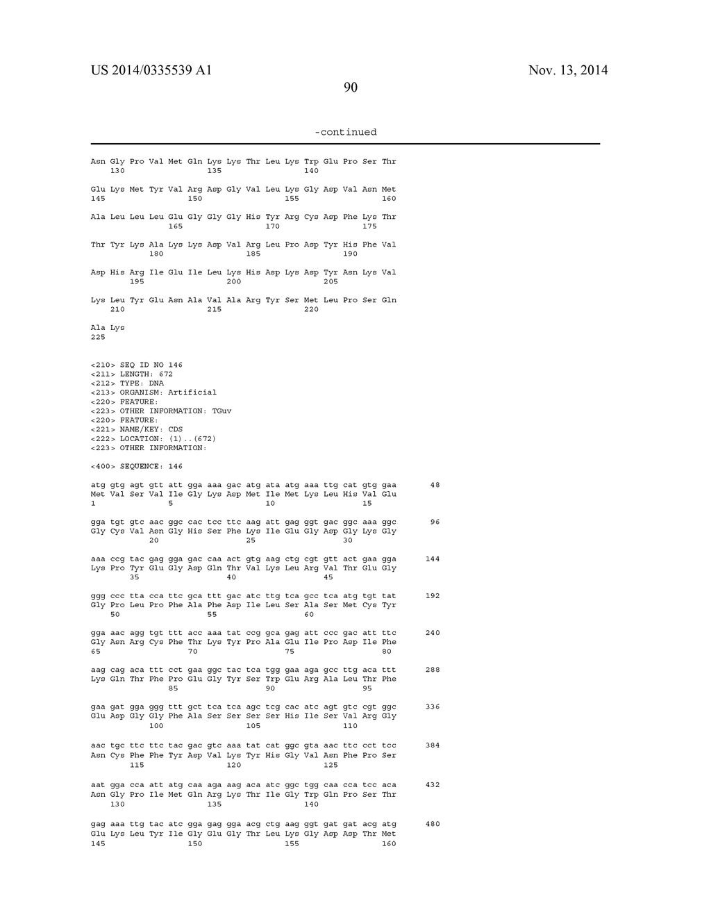 METHOD FOR DETECTING PROTEIN-PROTEIN INTERACTION - diagram, schematic, and image 133