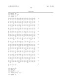 METHOD FOR DETECTING PROTEIN-PROTEIN INTERACTION diagram and image