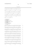 METHOD FOR DETECTING PROTEIN-PROTEIN INTERACTION diagram and image