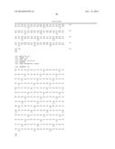 METHOD FOR DETECTING PROTEIN-PROTEIN INTERACTION diagram and image