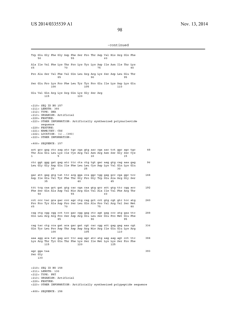 METHOD FOR DETECTING PROTEIN-PROTEIN INTERACTION - diagram, schematic, and image 141