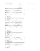 METHOD FOR DETECTING PROTEIN-PROTEIN INTERACTION diagram and image