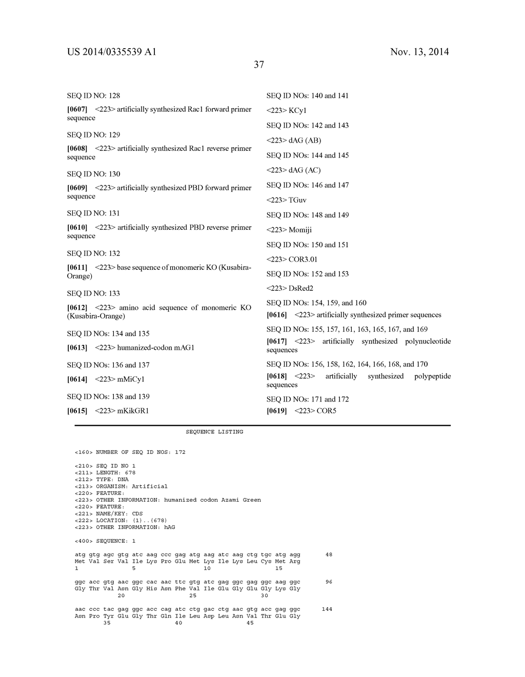 METHOD FOR DETECTING PROTEIN-PROTEIN INTERACTION - diagram, schematic, and image 80