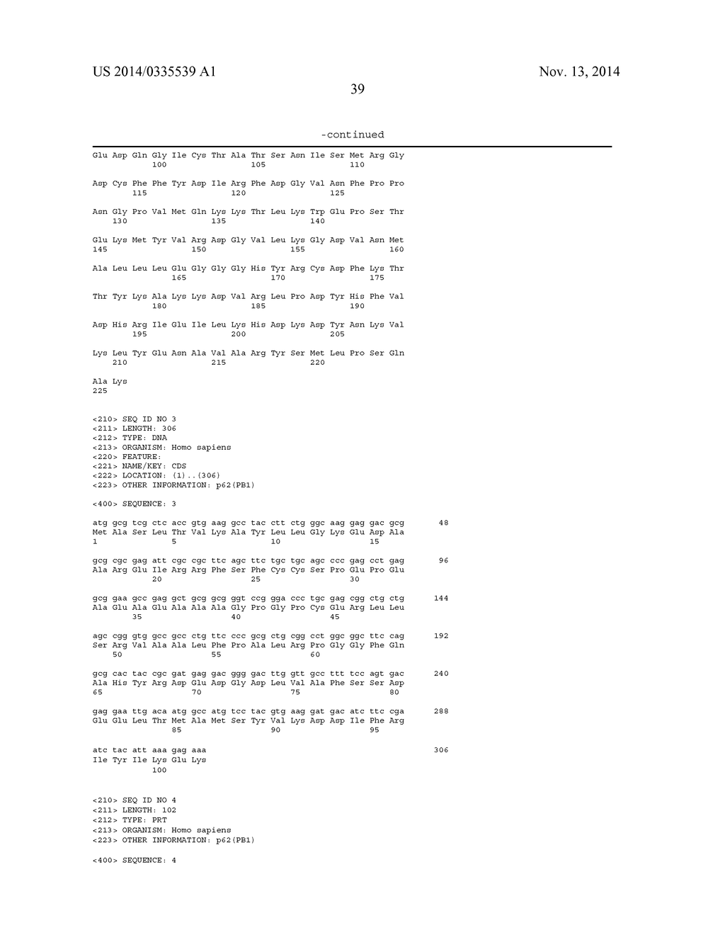 METHOD FOR DETECTING PROTEIN-PROTEIN INTERACTION - diagram, schematic, and image 82