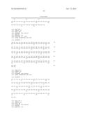 METHOD FOR DETECTING PROTEIN-PROTEIN INTERACTION diagram and image