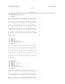 METHOD FOR DETECTING PROTEIN-PROTEIN INTERACTION diagram and image