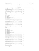 METHOD FOR DETECTING PROTEIN-PROTEIN INTERACTION diagram and image