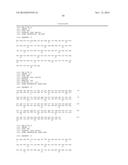 METHOD FOR DETECTING PROTEIN-PROTEIN INTERACTION diagram and image