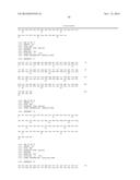 METHOD FOR DETECTING PROTEIN-PROTEIN INTERACTION diagram and image