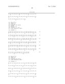 METHOD FOR DETECTING PROTEIN-PROTEIN INTERACTION diagram and image