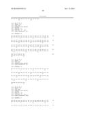 METHOD FOR DETECTING PROTEIN-PROTEIN INTERACTION diagram and image