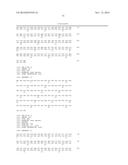 METHOD FOR DETECTING PROTEIN-PROTEIN INTERACTION diagram and image