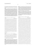 STABILIZED HUMAN IGG2 AND IGG3 ANTIBODIES diagram and image