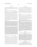 STABILIZED HUMAN IGG2 AND IGG3 ANTIBODIES diagram and image