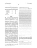 STABILIZED HUMAN IGG2 AND IGG3 ANTIBODIES diagram and image