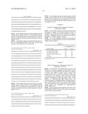 STABILIZED HUMAN IGG2 AND IGG3 ANTIBODIES diagram and image