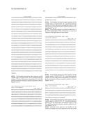 STABILIZED HUMAN IGG2 AND IGG3 ANTIBODIES diagram and image