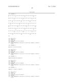 STABILIZED HUMAN IGG2 AND IGG3 ANTIBODIES diagram and image