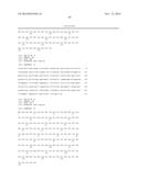 STABILIZED HUMAN IGG2 AND IGG3 ANTIBODIES diagram and image