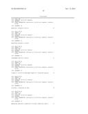 STABILIZED HUMAN IGG2 AND IGG3 ANTIBODIES diagram and image