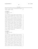 STABILIZED HUMAN IGG2 AND IGG3 ANTIBODIES diagram and image