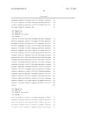 STABILIZED HUMAN IGG2 AND IGG3 ANTIBODIES diagram and image