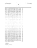 STABILIZED HUMAN IGG2 AND IGG3 ANTIBODIES diagram and image