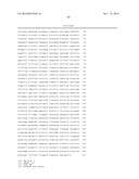 STABILIZED HUMAN IGG2 AND IGG3 ANTIBODIES diagram and image