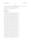 STABILIZED HUMAN IGG2 AND IGG3 ANTIBODIES diagram and image