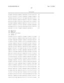 STABILIZED HUMAN IGG2 AND IGG3 ANTIBODIES diagram and image