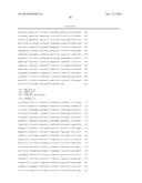 STABILIZED HUMAN IGG2 AND IGG3 ANTIBODIES diagram and image