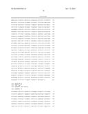 STABILIZED HUMAN IGG2 AND IGG3 ANTIBODIES diagram and image