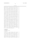 STABILIZED HUMAN IGG2 AND IGG3 ANTIBODIES diagram and image