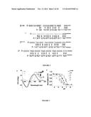 NUCLEIC ACID ASSEMBLY, VECTOR, CELL, METHODS AND KIT THEREOF diagram and image