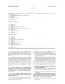 NUCLEIC ACID ASSEMBLY, VECTOR, CELL, METHODS AND KIT THEREOF diagram and image