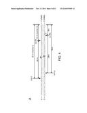 Method Of Amplifying Nucleic Acid Sequences diagram and image