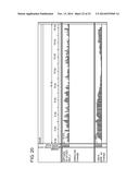 Method Of Amplifying Nucleic Acid Sequences diagram and image