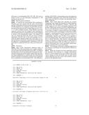 Method Of Amplifying Nucleic Acid Sequences diagram and image