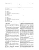 Method Of Amplifying Nucleic Acid Sequences diagram and image