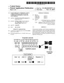 Fusion Proteins Comprising Type-II Cohesin Modules, Multi-Enzyme Complexes     Comprising Same and Uses Thereof diagram and image