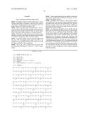 Fusion Proteins Comprising Type-II Cohesin Modules, Multi-Enzyme Complexes     Comprising Same and Uses Thereof diagram and image