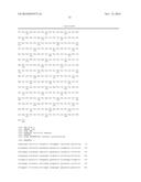 Fusion Proteins Comprising Type-II Cohesin Modules, Multi-Enzyme Complexes     Comprising Same and Uses Thereof diagram and image