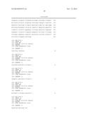 Fusion Proteins Comprising Type-II Cohesin Modules, Multi-Enzyme Complexes     Comprising Same and Uses Thereof diagram and image