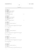 Fusion Proteins Comprising Type-II Cohesin Modules, Multi-Enzyme Complexes     Comprising Same and Uses Thereof diagram and image