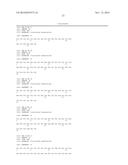 Fusion Proteins Comprising Type-II Cohesin Modules, Multi-Enzyme Complexes     Comprising Same and Uses Thereof diagram and image